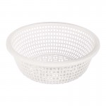 Colander 2214